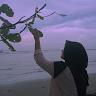 Nur Afifah