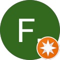 F. HAZIME