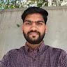 Dilesh Sahu
