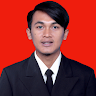 Ibnu Sobry