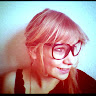 Writer: Karolina Konieczna