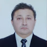 Created by