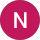 Natalie Redwitz profile picture
