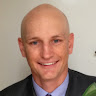 Writer: Brock Pinner