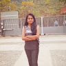pappu varalakshmi