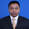 Created by