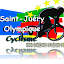 FFC SJO Cyclisme (proprietario)