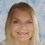 Anna Nágel