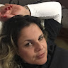 Foto de Geórgia Nery