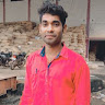 PRAKASH MESHRAM