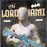 Lord Shami