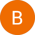 Bjørg Blikeng