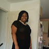 Shalese Minnifield