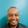 Profile picture of albert sithole