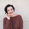 marvelousmaven