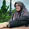 Created by