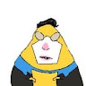 Capy_corp