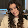 Seller avatar