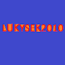 Lukáš 