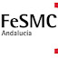 FeSMC UGT ANDALUCÍA (Owner)