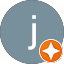 jan hshf
