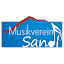 Musikverein Sandl (Owner)