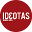 J. Braulio “IDEOTAS” Señas