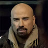 Zen O'Brian