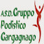 GPG GARGAGNAGO (Owner)