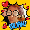Created by