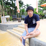 User ID : 257843