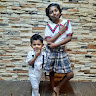 Created by
