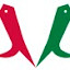 Vaajakosken Veneilijät (Owner)