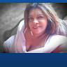 Zaida Villazon guerrero