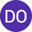 DO AN