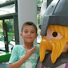 Created by