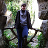 user_unvd6jpmtksylywi member profile picture