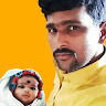 Sathish Mudhiraj