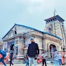 Aniket S. nandurkar