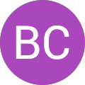 BC