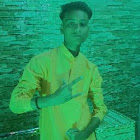 ユーザー: Yuvraj Rajpoot