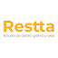 Restta Estudio