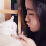 user_4af3b5hv09omqcjk member profile picture