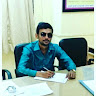 Dr Virang Shukla