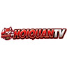 hoiquantvwork