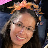 Writer: Rachel Flores