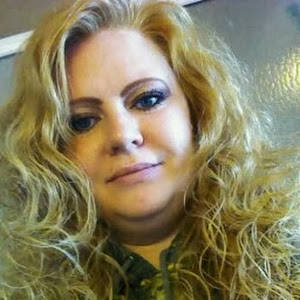 jenniferbrough4 - @jenniferbrough4 - TikTok