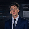 chaoseye-dev