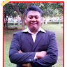 Attendee 2