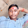 Anshu Kumar